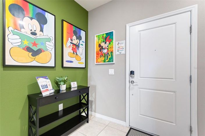 Image No.4-5 Bed Townhouse for sale