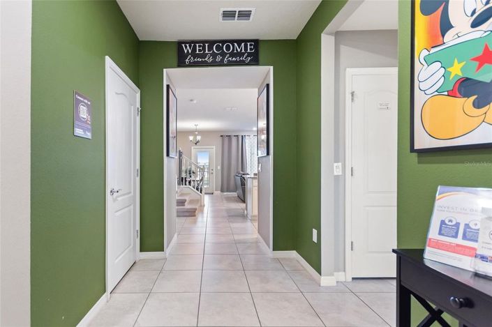 Image No.5-5 Bed Townhouse for sale