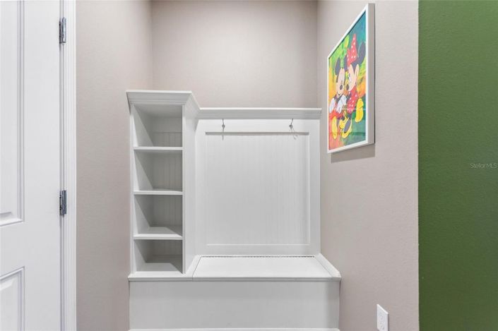 Image No.6-5 Bed Townhouse for sale