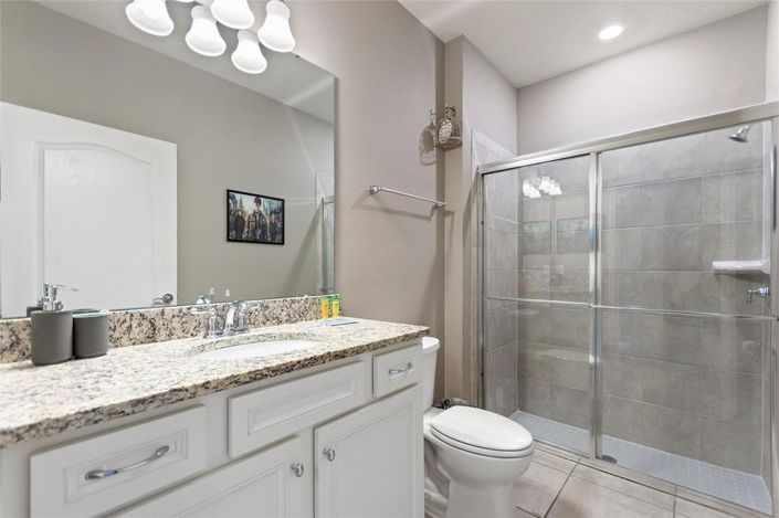 Image No.9-5 Bed Townhouse for sale