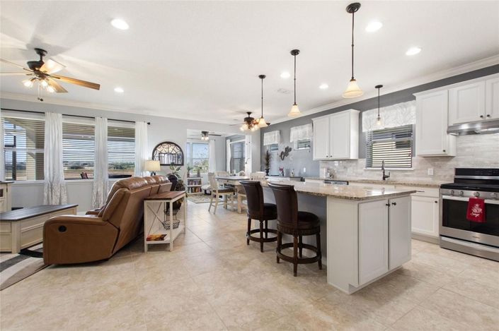 Image No.13-2 Bed House for sale