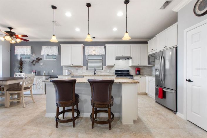 Image No.14-2 Bed House for sale