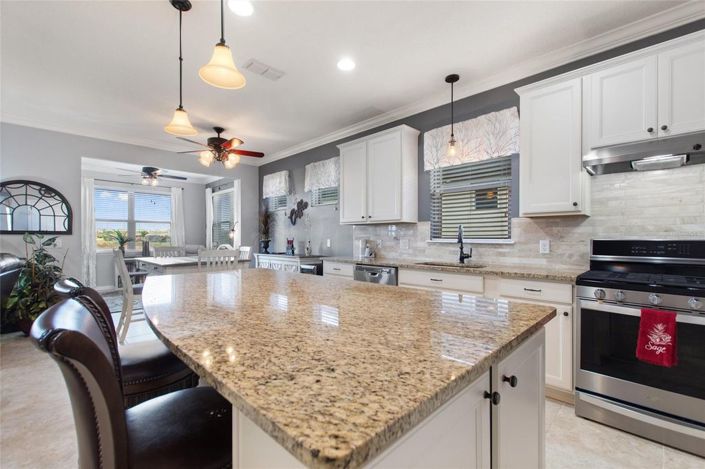 Image No.15-2 Bed House for sale