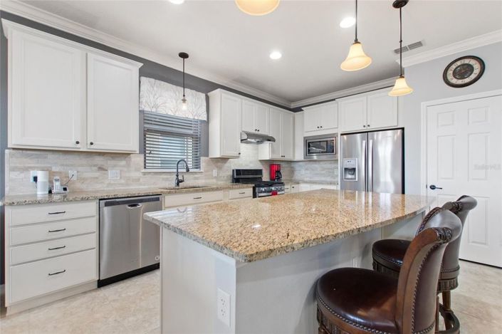 Image No.16-2 Bed House for sale