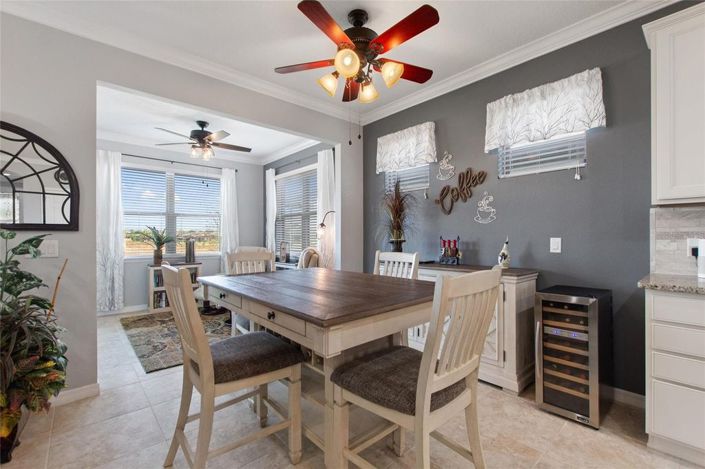 Image No.18-2 Bed House for sale