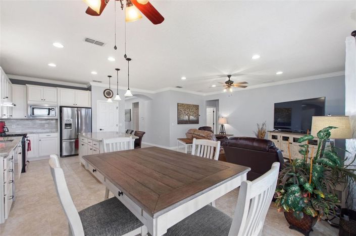 Image No.19-2 Bed House for sale