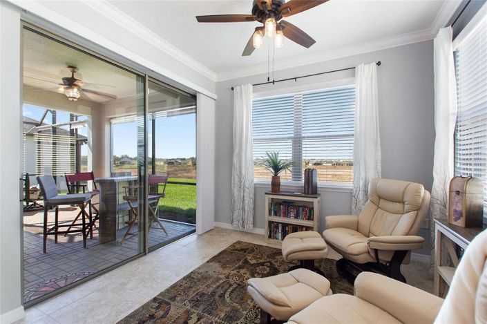 Image No.20-2 Bed House for sale