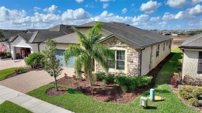 Image No.3-2 Bed House for sale