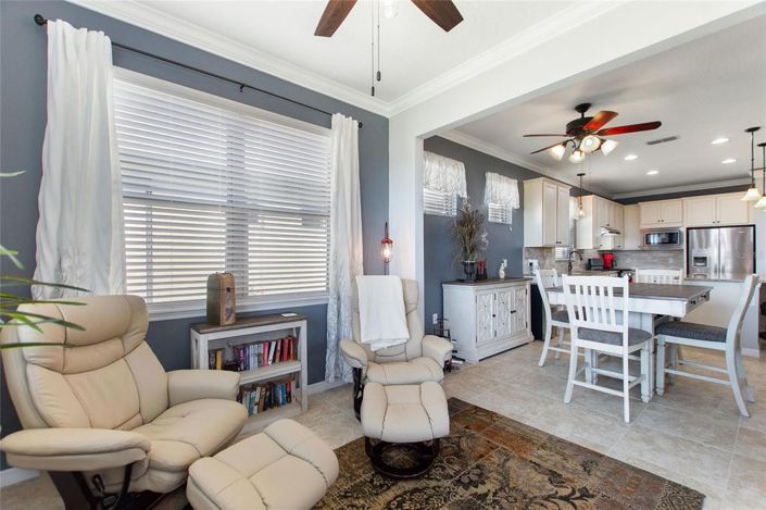 Image No.21-2 Bed House for sale