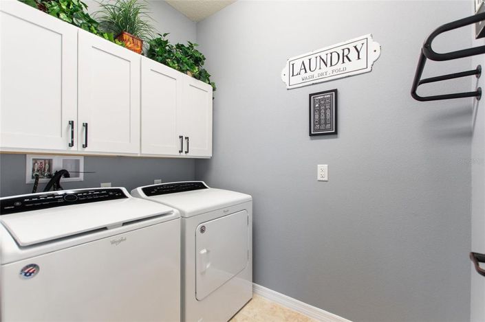 Image No.22-2 Bed House for sale