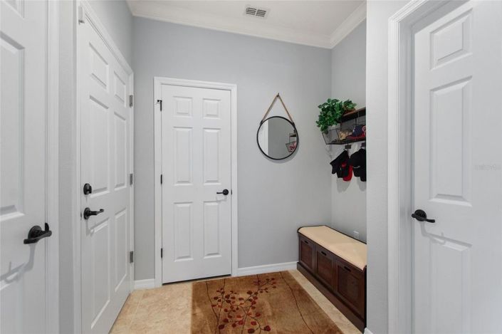 Image No.23-2 Bed House for sale