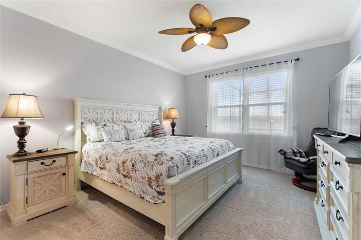 Image No.24-2 Bed House for sale