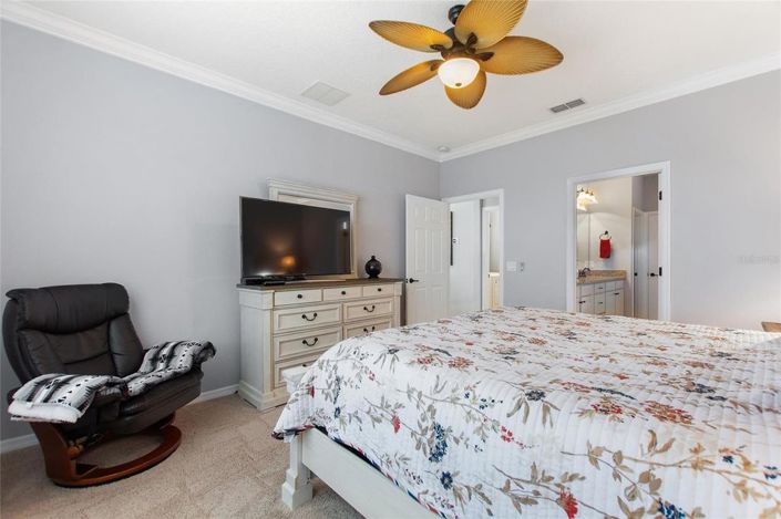 Image No.25-2 Bed House for sale