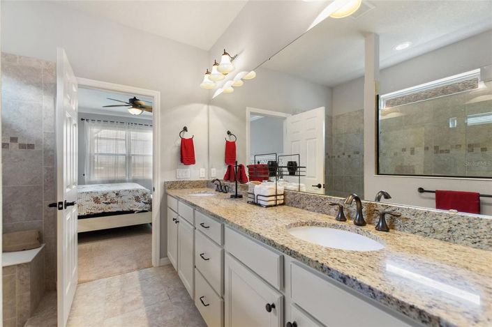 Image No.27-2 Bed House for sale