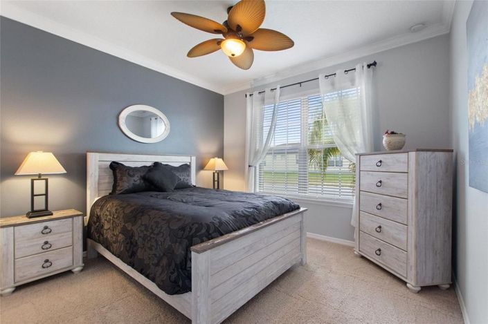 Image No.28-2 Bed House for sale