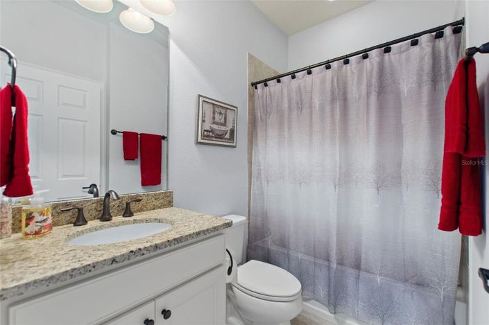 Image No.29-2 Bed House for sale