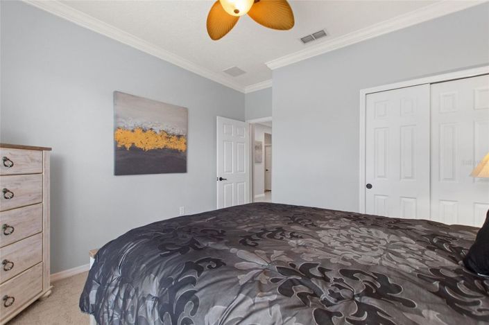 Image No.30-2 Bed House for sale