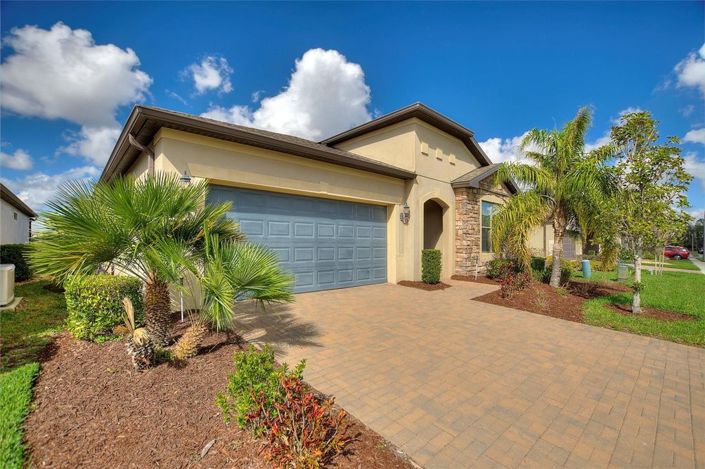 Image No.4-2 Bed House for sale