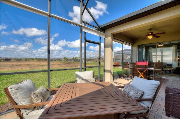 Image No.31-2 Bed House for sale