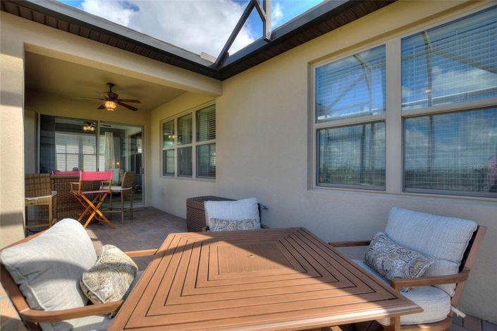 Image No.32-2 Bed House for sale