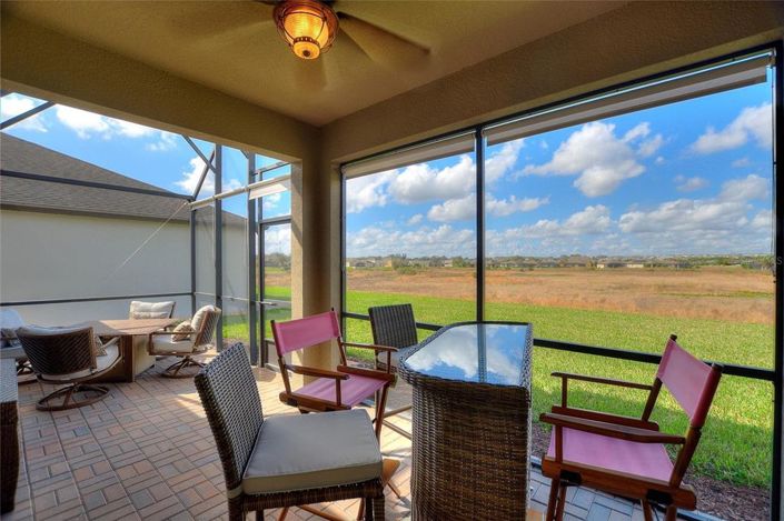 Image No.33-2 Bed House for sale