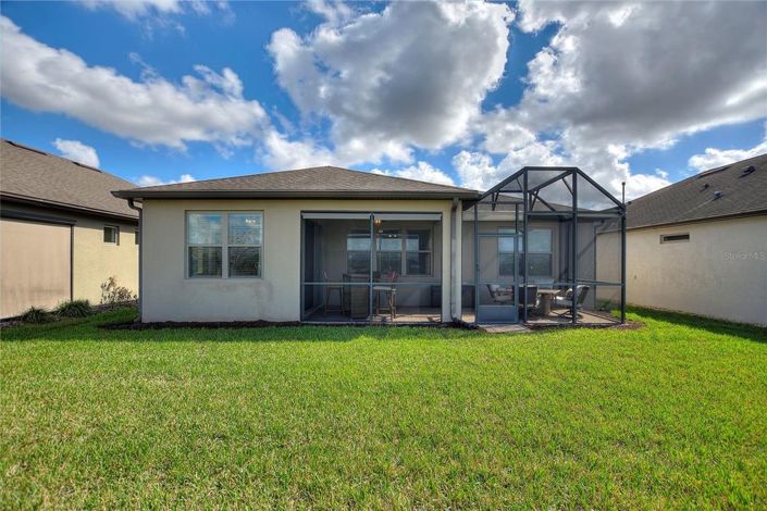 Image No.34-2 Bed House for sale