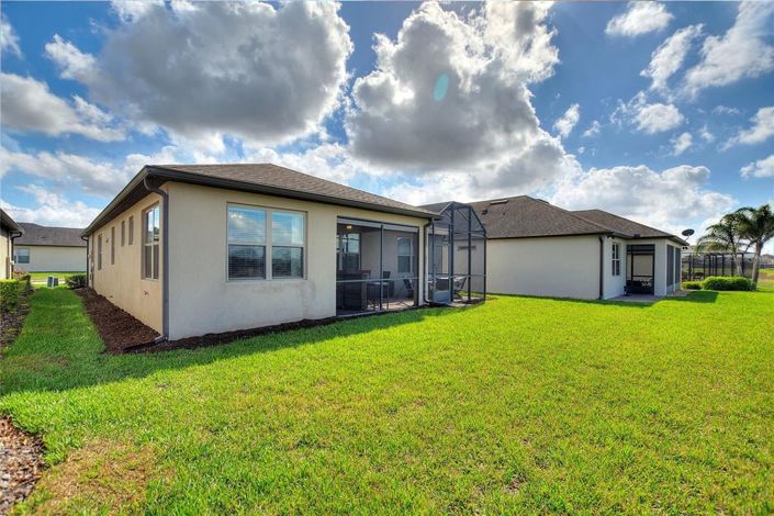 Image No.35-2 Bed House for sale