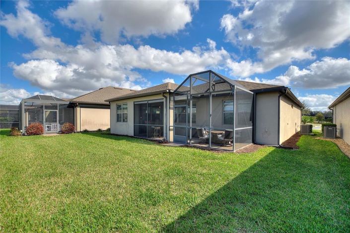 Image No.36-2 Bed House for sale