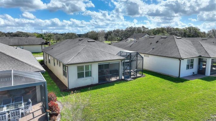 Image No.37-2 Bed House for sale