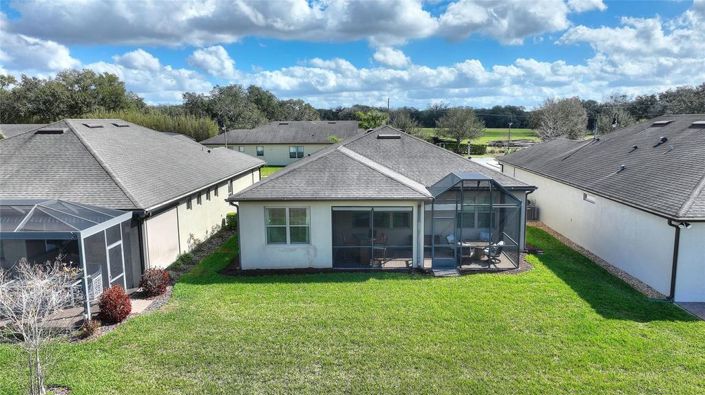 Image No.38-2 Bed House for sale