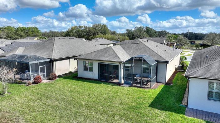 Image No.39-2 Bed House for sale