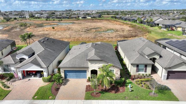 Image No.40-2 Bed House for sale