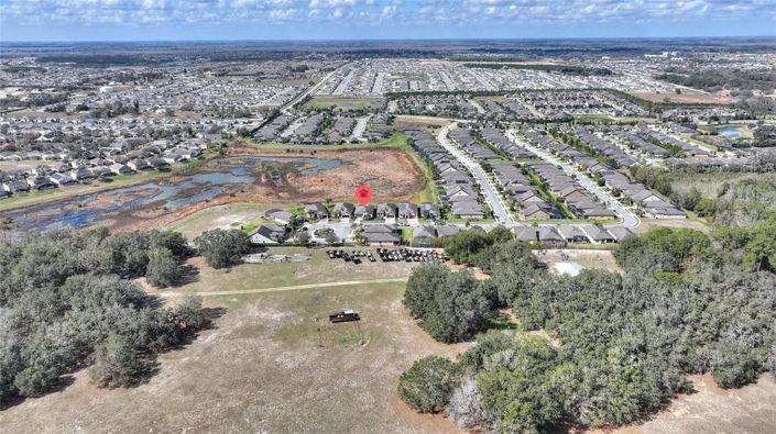 Image No.41-2 Bed House for sale