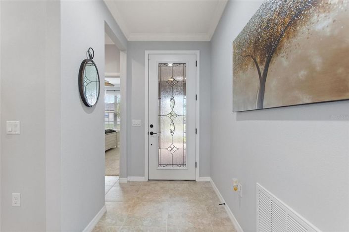 Image No.6-2 Bed House for sale