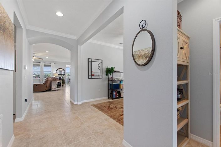 Image No.7-2 Bed House for sale