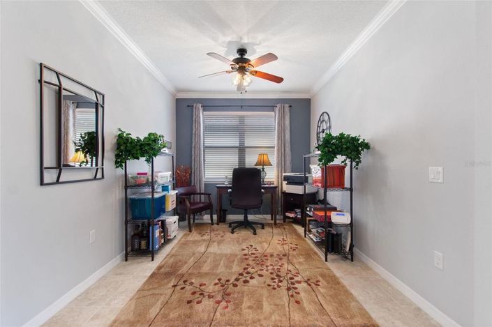 Image No.8-2 Bed House for sale