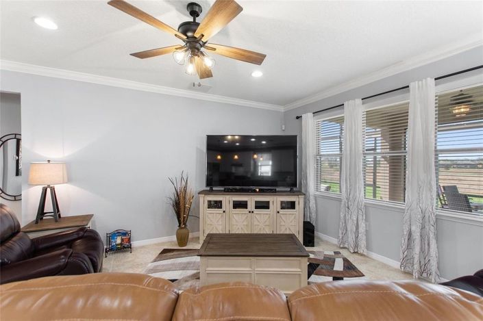 Image No.9-2 Bed House for sale