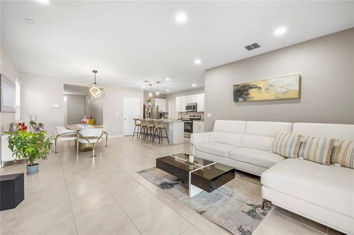 Image No.11-Maison de 5 chambres à vendre à Saint John