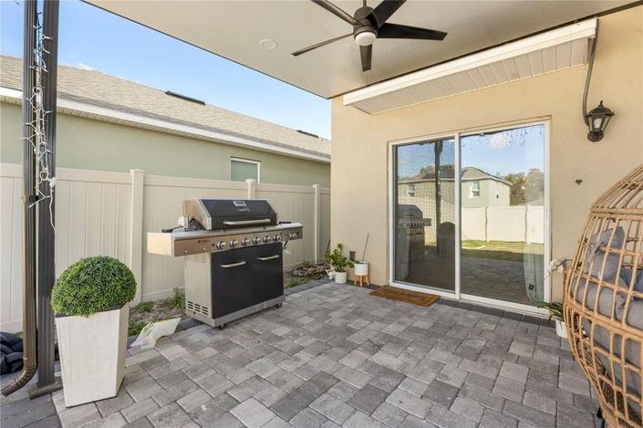 Image No.15-5 Bed House for sale