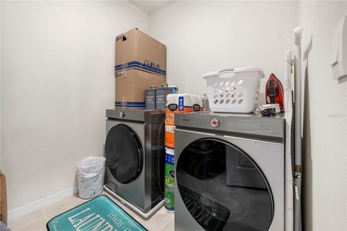 Image No.18-Maison de 5 chambres à vendre à Saint John