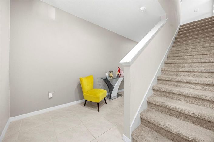 Image No.20-5 Bed House for sale