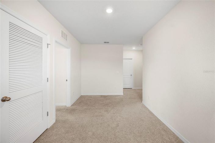 Image No.21-5 Bed House for sale