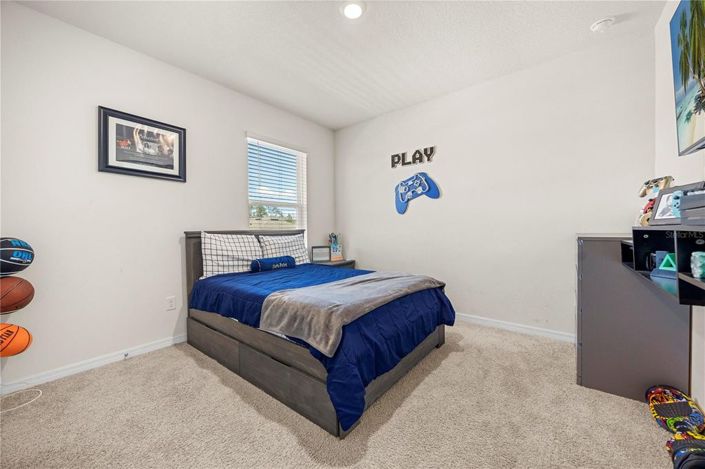 Image No.22-5 Bed House for sale