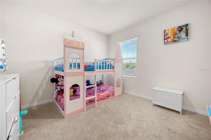 Image No.23-5 Bed House for sale