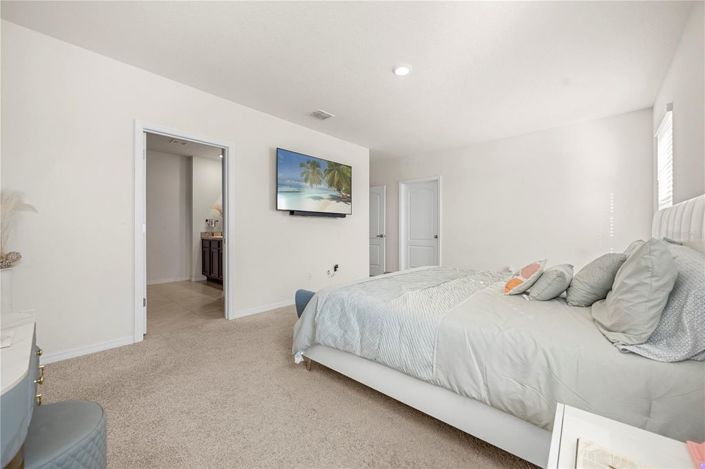 Image No.27-5 Bed House for sale