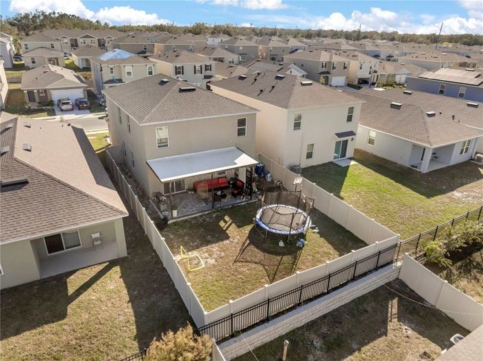 Image No.31-5 Bed House for sale