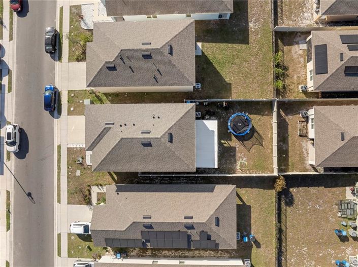 Image No.33-Maison de 5 chambres à vendre à Saint John