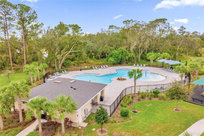 Image No.35-5 Bed House for sale