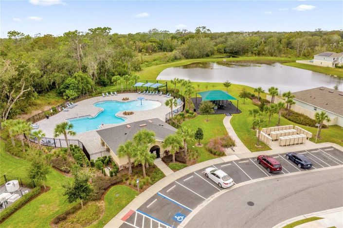 Image No.36-5 Bed House for sale