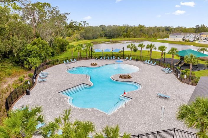 Image No.38-5 Bed House for sale